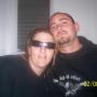 Janet Sanders Photo 21