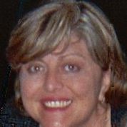 Kathleen Cotter Photo 17