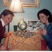 Wanda Swanson Photo 26
