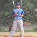 Timothy Cronin Photo 20