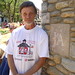 John Agee Photo 43