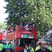 Gary Pratt Photo 15