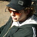 Jesse Case Photo 10