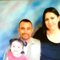 Freddy Castellanos Photo 26
