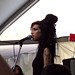 Amy Levin Photo 12