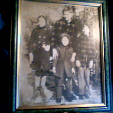 Ray Duncan Photo 34