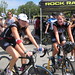 Courtney Hammonds Photo 8