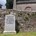 James Evers Photo 10