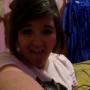 Danielle Cooney Photo 29