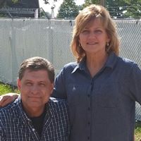 Karen Garmon Photo 28