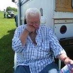 David Proctor Photo 12