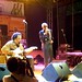 Otis Thomas Photo 20