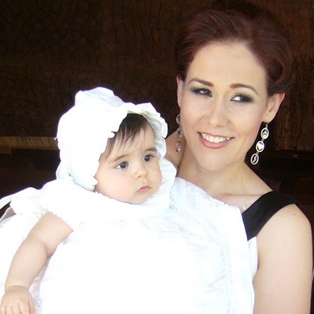 Aida Figueroa Photo 41