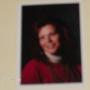 Julie Loudermilk Photo 10
