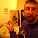 Wayne Miller Photo 52