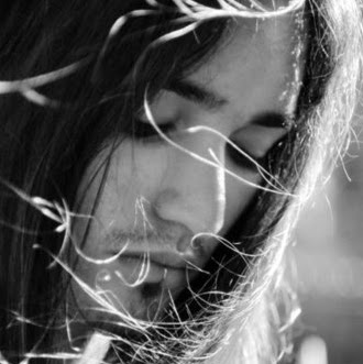 Alan Galindo Photo 8