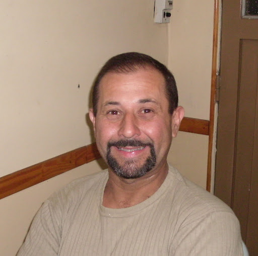 Leo Morales Photo 10