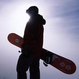 Michael Shubert Photo 30