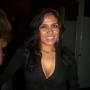 Cynthia Vasquez Photo 2