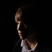 Brian Leggett Photo 22