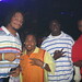 Ronnie Crowder Photo 12