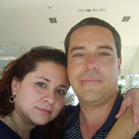 Ruth Carranza Photo 13