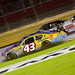 Dale Sorenson Photo 9