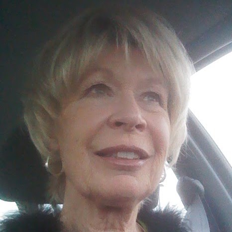 Joy Stewart Photo 4