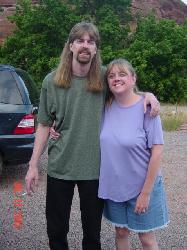 Angela Owens Photo 22