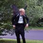 Paul Rasmussen Photo 30