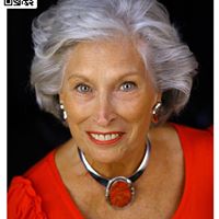 Joyce Legrande Photo 1