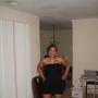 Angela Graves Photo 23