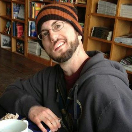 Michael Manning Photo 34