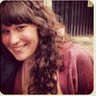 Elizabeth Pratt Photo 32