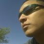 Juan Rosales Photo 27