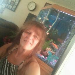 Helen Kramer Photo 9