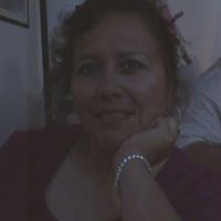Rose Roberson Photo 27