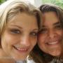 Heather Finley Photo 30