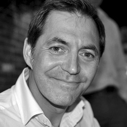 Alan Coleman Photo 44