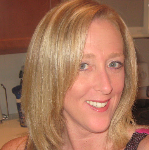 Brandi Rasmussen Photo 14
