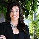 Jennifer Chavez Photo 10