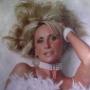 Stacia Gray Photo 19