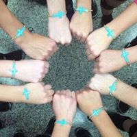 Ann Schafer Photo 20