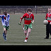 Darren Phelan Photo 8
