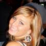 Sara Howard Photo 16