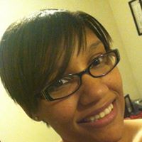 Jennifer Rumsey Photo 12