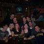 Susan Potter Photo 6