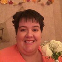 Melinda Phillips Photo 9