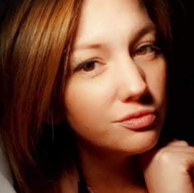 April Blevins Photo 12