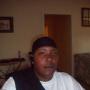 Angelia Robinson Photo 17